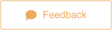 feedback_action_image