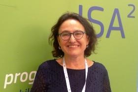 francesca gleria