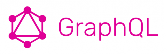 GraphQL logo