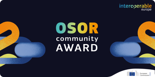 Voting banner