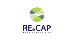 RECAP