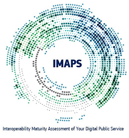 Imaps enrol