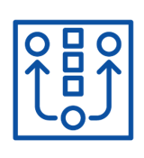 Data strategy