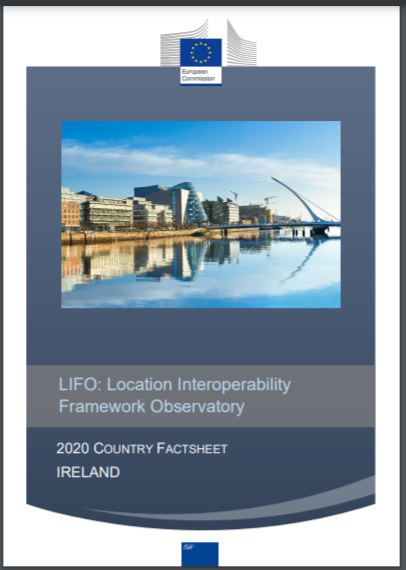 Factsheet_2020