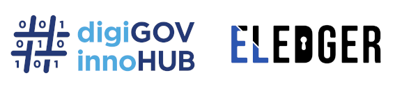 joint event logos