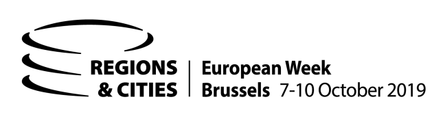 EURegionsWeek-Logo