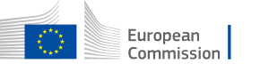 EC Logo