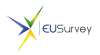 EUSurvey