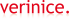 Verinice logo