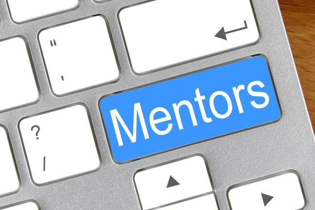 mentors