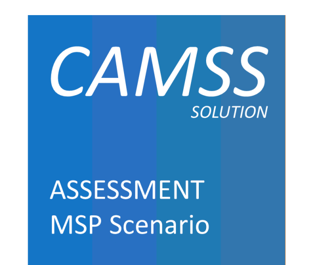 MSP
