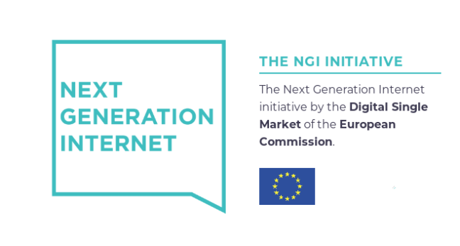 Image from the NGI website