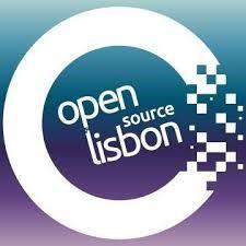 Open Source Lisbon