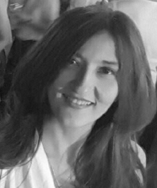 Doaa Samy