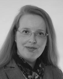 Riita Autere