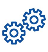 data model