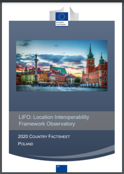 CY_Factsheet_2020