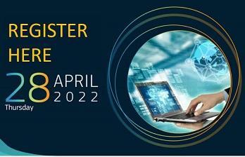 register