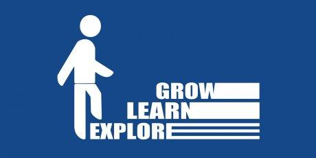Learn2