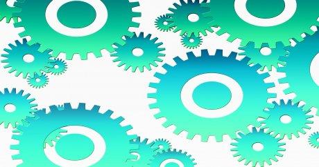 Implementations2