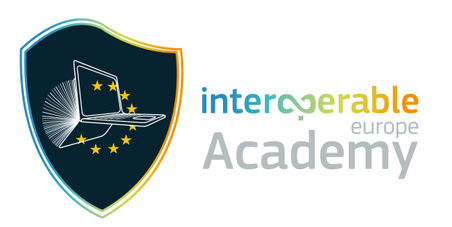 IOPEU logo