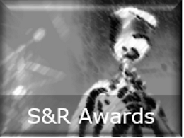 awards