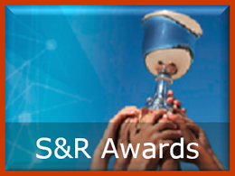 awards