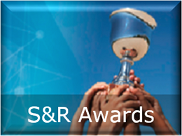 awards