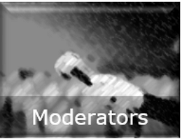 moderators