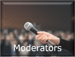 moderators