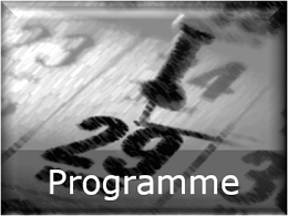 programme