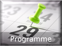 programme