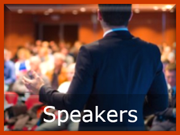 speakers