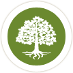 Logo of Mairie de Saint-Léger-en-Yvelines