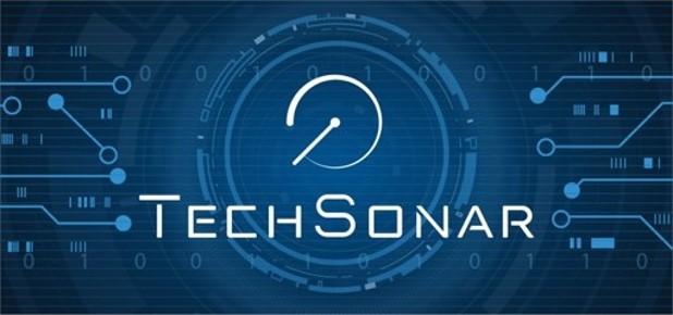 TechSonnar banner