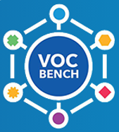 vb_logo_colors