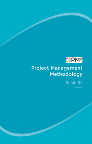 PM2 - Guide 3.1