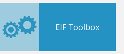 EIF T - Icone 2.4