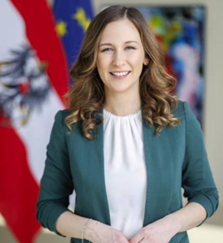 Austria Gov