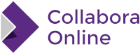 Collabora Online logo