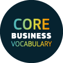 CBV