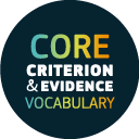 CCCEV