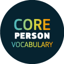 CPV