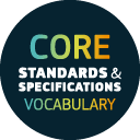 CSSV
