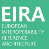 EIRA logo