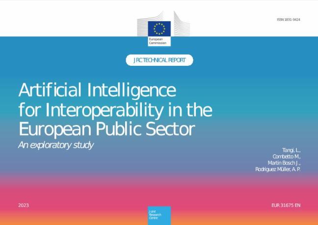 JRC134713_cover.jpg