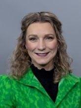 Norway Gov