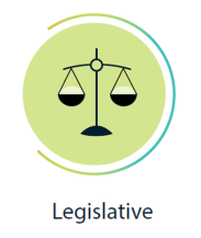 legislative logo