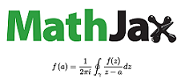 MathJax