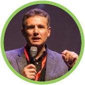 Speaker picture